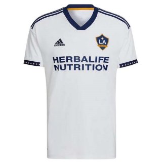 Maglia Los Angeles Galaxy Home 2022 2023 Maglia Los Angeles Galaxy Home 2022 2023