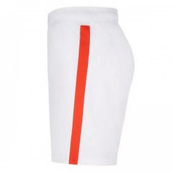 Pantaloni Evergrande Home 2021 2022 Bianco