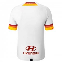 Maglia AS Roma Away 2021 2022