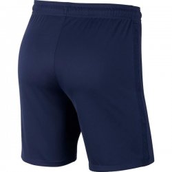Pantaloni Paris Saint Germain Home 2020 2021 Blu