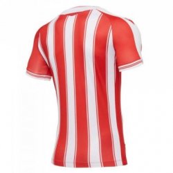 Thailandia Maglia Home Stoke City 2020 2021