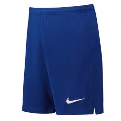 Pantaloni Chelsea Home 2019 2020 Blu