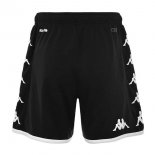 Pantaloni AS Monaco Away 2022 2023
