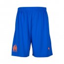Pantaloni Marseille Terza 2024 2025