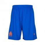 Pantaloni Marseille Terza 2024 2025