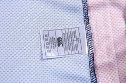 Thailandia Maglia Giappone Home 2017 2018 Blu
