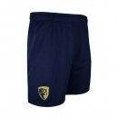 Pantaloni AFC Bournemouth Third 2023 2024