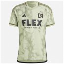 Thailandia Maglia LAFC Away 2023 2024