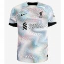 Maglia Liverpool Away 2022 2023