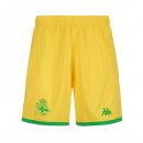 Pantaloni Deportivo Coruna Away 2023 2024