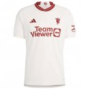 Maglia Manchester United Third 2023 2024