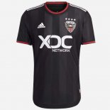 Thailandia Maglia DC United Home 2023 2024