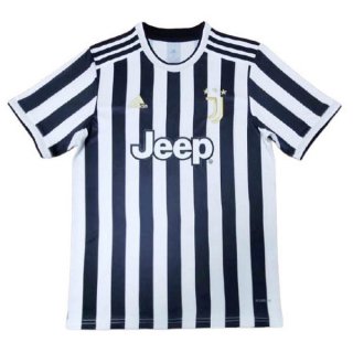 Thailandia Maglia Juventus Concetto Home 2021 2022 Bianco Nero Thailandia Maglia Juventus Concetto Home 2021 2022 Bianco Nero