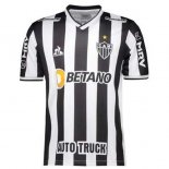 Thailandia Maglia Atletico Mineiro Home 2021 2022
