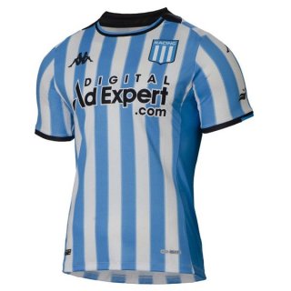 Thailandia Maglia Racing Club Home 2024 2025 Thailandia Maglia Racing Club Home 2024 2025