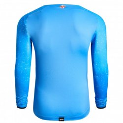 Thailandia Maglia Athletic Bilbao Away Portiere 2021 2022