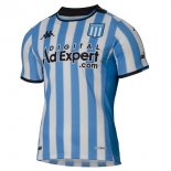Thailandia Maglia Racing Club Home 2024 2025