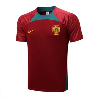 Formazione Portogallo 2022 2023 Rosso Formazione Portogallo 2022 2023 Rosso