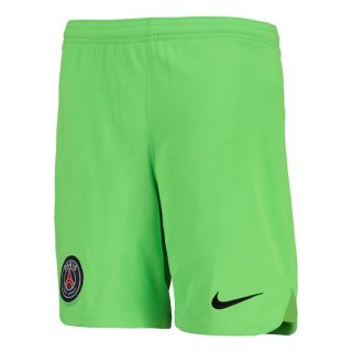 Pantaloni Paris Saint Germain Home Portiere 2022 2023 Pantaloni Paris Saint Germain Home Portiere 2022 2023
