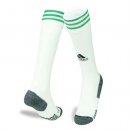 Calzettoni Celtic Home 2021 2022