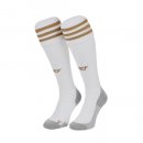 Calzettoni Real Madrid Home 2019 2020
