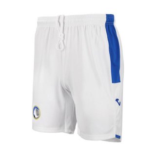 Pantaloni Atalanta BC Away 2024 2025 Pantaloni Atalanta BC Away 2024 2025