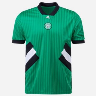 Thailandia Maglia Celtic Icon 2022 2023 Thailandia Maglia Celtic Icon 2022 2023