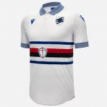Thailandia Maglia UC Sampdoria Away 2023 2024