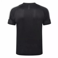 Maglia di Formazione Argentina 2020 Nero
