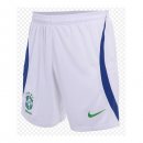 Pantaloni Brasile Away 2022 2023