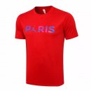 Formazione Paris Saint Germain 2021 2022 Rosso Porpora