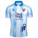 Thailandia Maglia Malaga Home 2023 2024