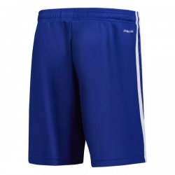 Pantaloni Boca Juniors Terza 2021 2022 Blu