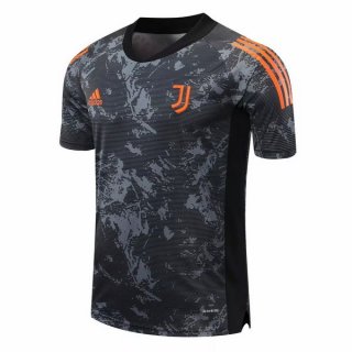 Formazione Juventus 2020/2021 Grigio Arancione Formazione Juventus 2020/2021 Grigio Arancione
