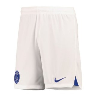 Pantaloni Paris Saint Germain Terza 2022 2023 Pantaloni Paris Saint Germain Terza 2022 2023