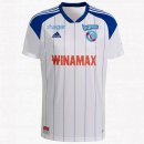 Thailandia Maglia Estrasburgo Away 2022 2023