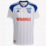 Thailandia Maglia Estrasburgo Away 2022 2023
