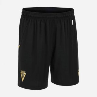 Pantaloni Cadiz Away 2023 2024 Pantaloni Cadiz Away 2023 2024