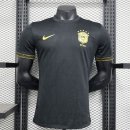 Thailandia Maglia Brasile Special Edition 2023 2024 3
