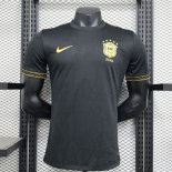 Thailandia Maglia Brasile Special Edition 2023 2024 3