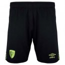 Pantaloni AFC Bournemouth Terza 2021 2022