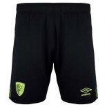 Pantaloni AFC Bournemouth Terza 2021 2022