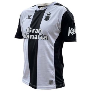 Thailandia Maglia Las Palmas Away 2022 2023 Thailandia Maglia Las Palmas Away 2022 2023