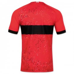 Thailandia Maglia VfB Stuttgart Away 2021 2022