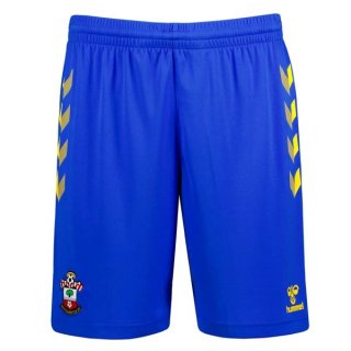 Pantaloni Southampton Away 2021 2022 Pantaloni Southampton Away 2021 2022