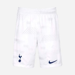 Pantaloni Tottenham Home 2023 2024 Pantaloni Tottenham Home 2023 2024
