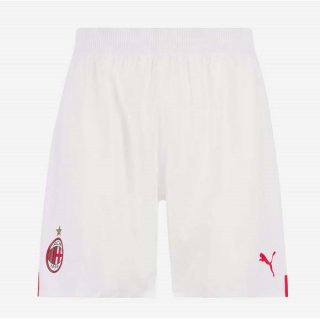 Pantaloni AC Milan Away 2022 2023 Pantaloni AC Milan Away 2022 2023