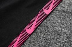 Felpa Paris Saint Germain 2019 2020 Rosa