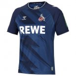 Thailandia Maglia FC Koln Terza 2022 2023