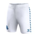 Pantaloni Everton Home 2023 2024